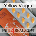 Yellow Viagra 43